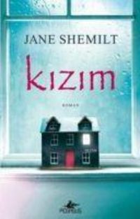 Produktbild: Kizim