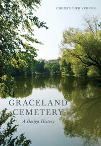 Produktbild: Graceland Cemetery