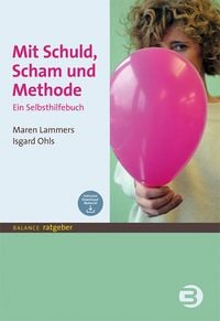 Produktbild: Mit Schuld, Scham und Methode