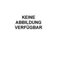 Produktbild: Hof und Herrschaft