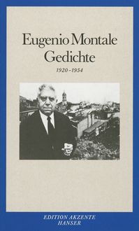 Produktbild: Gedichte