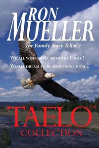 Produktbild: Taelo Collection