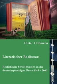 Produktbild: Literarischer Realismus