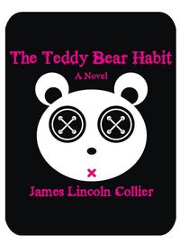 Produktbild: Teddy Bear Habit