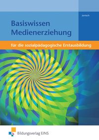 Produktbild: Basiswissen Medienerziehung
