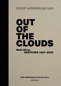 Produktbild: Out of the Clouds