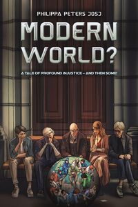 Produktbild: Modern World?