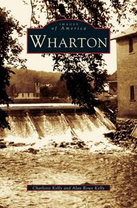 Produktbild: Wharton