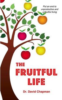 Produktbild: The Fruitful Life