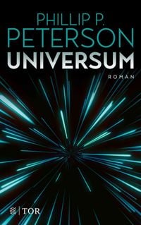 Produktbild: Universum
