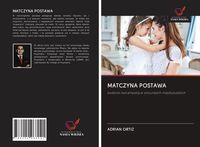 Produktbild: Matczyna Postawa