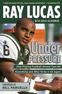 Produktbild: Under Pressure