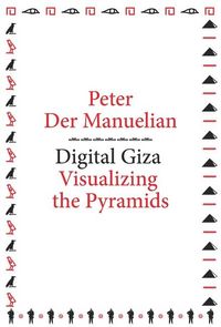 Produktbild: Digital Giza