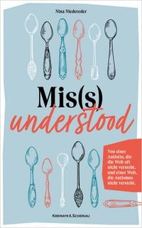 Produktbild: Mis(s)understood