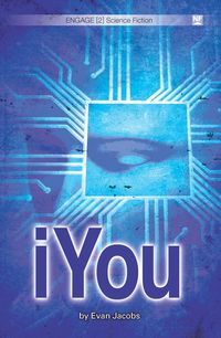 Produktbild: IYou [2]