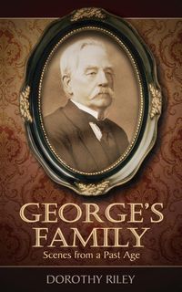 Produktbild: George's Family