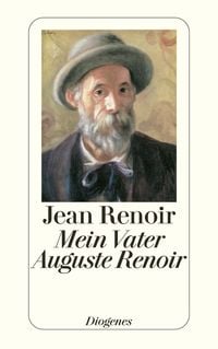 Bild vom Artikel Mein Vater Auguste Renoir vom Autor Jean Renoir