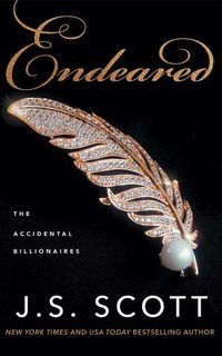 Produktbild: Endeared