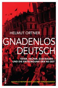 Produktbild: Gnadenlos Deutsch