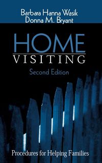 Produktbild: Home Visiting