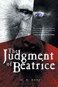 Produktbild: The Judgment of Beatrice