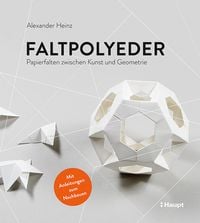 Produktbild: Faltpolyeder