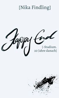 Produktbild: Happy End