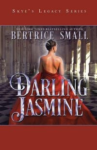 Produktbild: Darling Jasmine