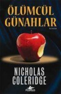 Produktbild: &Ouml;l&uuml;mc&uuml;l G&uuml;nahlar