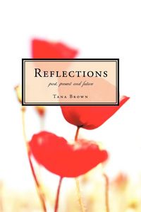 Produktbild: Reflections Past, Present and Future