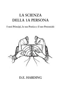 Produktbild: La Scienza della 1A Persona