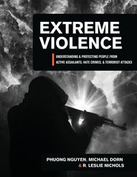 Produktbild: Extreme Violence