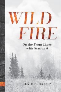 Produktbild: Wildfire