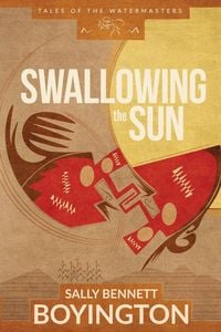 Produktbild: Swallowing the Sun