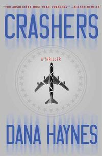 Produktbild: Crashers