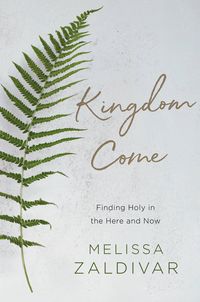 Produktbild: Kingdom Come