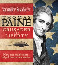 Produktbild: Thomas Paine