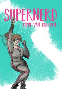 Produktbild: Supernerd