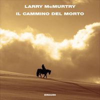 Produktbild: Il cammino del morto