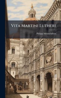 Produktbild: Vita Martini Lutheri