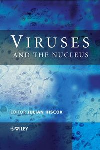 Produktbild: Viruses and the Nucleus