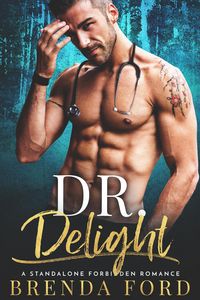 Produktbild: Dr. Delight