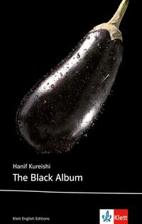 Produktbild: The Black Album