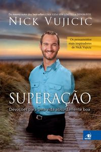 Produktbild: Superac&iquest;a&iquest;o