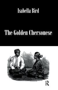Produktbild: Golden Chersonesse
