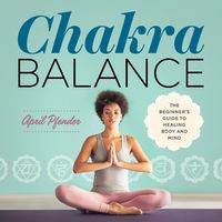 Produktbild: Chakra Balance