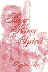 Produktbild: Bear River Spirit