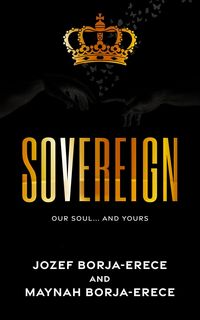 Produktbild: Sovereign