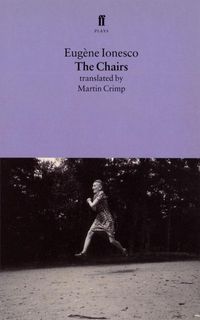 Produktbild: The Chairs