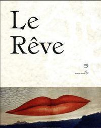 Produktbild: Le r&ecirc;ve